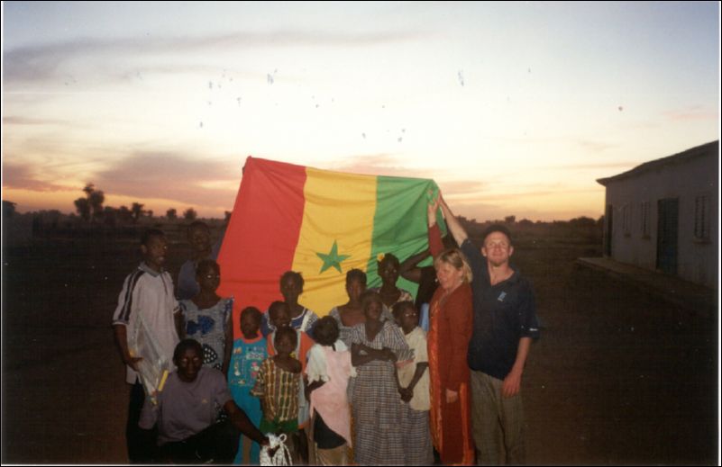 44-ecole-drapeau+enfants