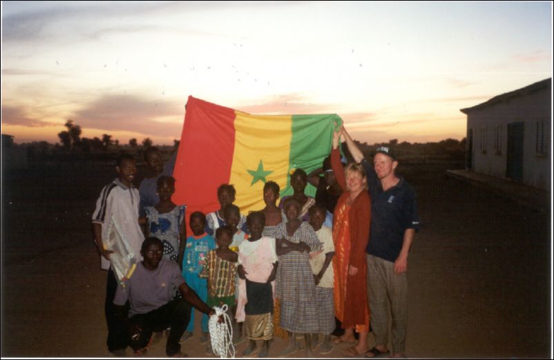 45-ecole-drapeau+enfants2