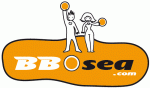 BB SEA coed logo